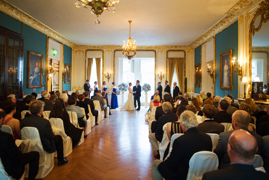 Engineers Club Of Baltimore Weddings Events Drawing Room