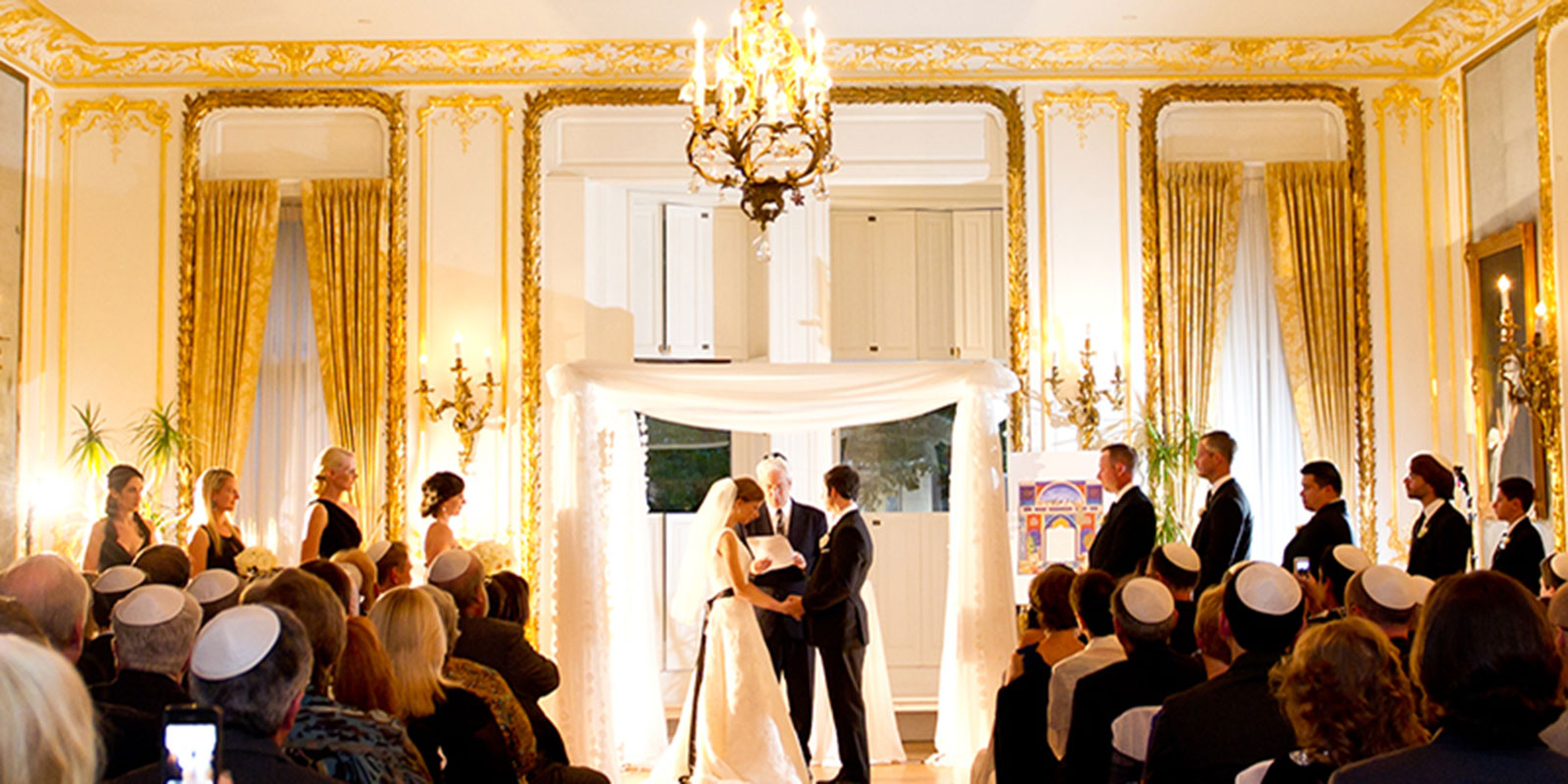 Engineers Club Of Baltimore Mobile Weddings Events There Are Certain Occasions In One S Life That Warrant Great Celebration And Your Wedding Is Of Them The Engineers Club At Garrett Jacobs Mansion