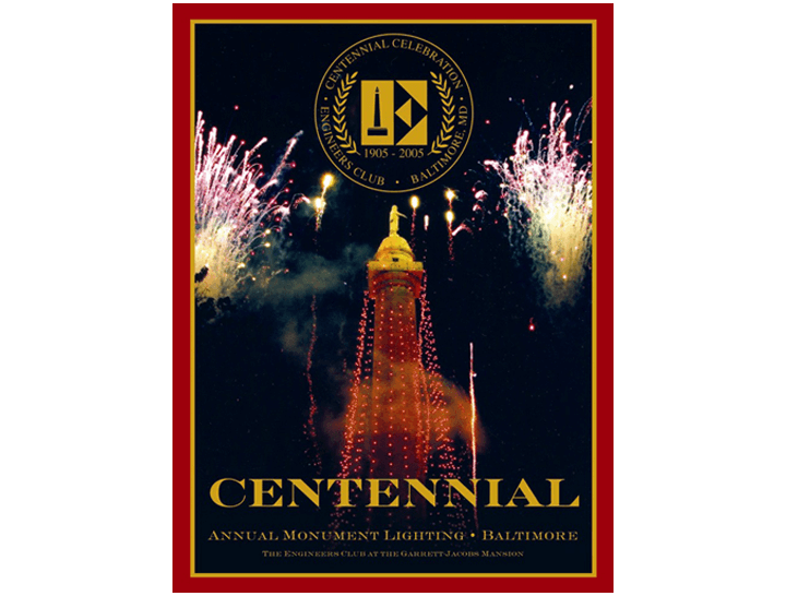 Centennial Celebration