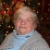 Georgie Ellwood