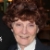 Patti Boylan
