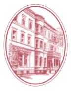 Engineering Society of Baltimore Logo
